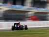 GP TURCHIA - Qualifiche e Prove Libere 3